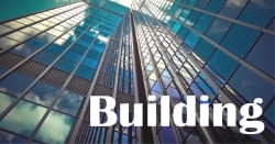 건축 신청